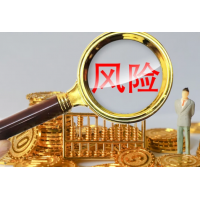 阿牛智投老師收取薦股費(fèi)一直虧損根本沒(méi)效果，股民被騙了怎么辦?