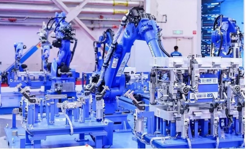 IMG_202505079111_1039x635