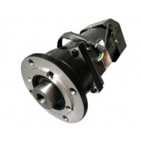 刀架電機(jī)的基本要求