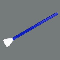 相機傳感器清潔棒、CCD清潔棒、CMOS清潔棒