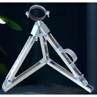 熱鍍鋅消防抗震支架 規(guī)格齊全 樓房加固用 抗腐蝕