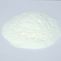 二溴海因77-48-5，溴化劑，消毒殺菌劑，保鮮劑，中間體