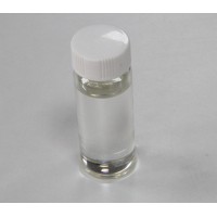 2-溴噻吩1003-09-04，醫藥、農藥、染料有機合成