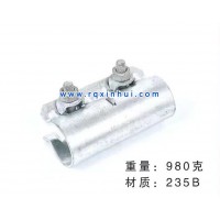 河北任丘英標鍛造扣件生產廠家，英標懸梁扣件生產廠家