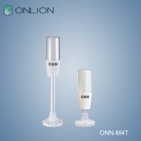 ONN歐恩M4T單層三色設備警示燈