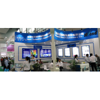 2025第十一屆【上?！繃?guó)際聚氨酯展覽會(huì)