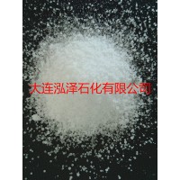 進口粉末石蠟 67度粉末石蠟 73度粉末石蠟