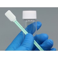 TOC清潔驗證棉簽擦拭棒及TOC樣品瓶套裝