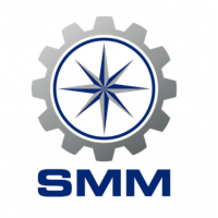 2026年德國海事展SMM