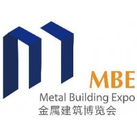 2025亞洲金屬建筑設計與產業博覽會