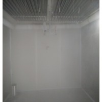 氣象交通環(huán)境試驗