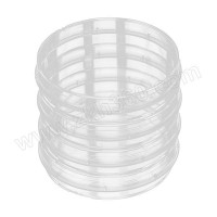 實驗室耗材用品商城 實驗谷 購實驗試劑耗材 生物試劑采購平臺