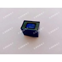 ATQ2516變壓器 ATQ電源變壓器 ATQ驅(qū)動變壓器