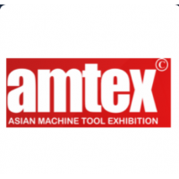 2026年印度新德里機床展覽會