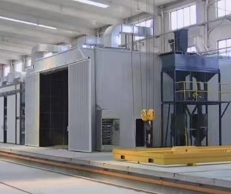 微信圖片_20250715134616