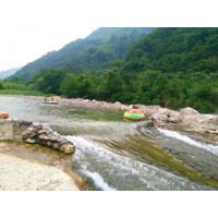 避暑+探險！蘇州三六六青少年象山清涼營，名額有限速搶！