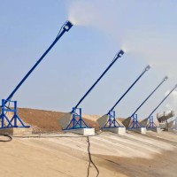 養殖場污水處理蒸發器設備  廢水蒸發器處理  現貨