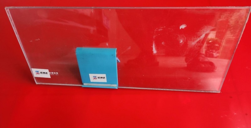 防爆玻璃-詳情1