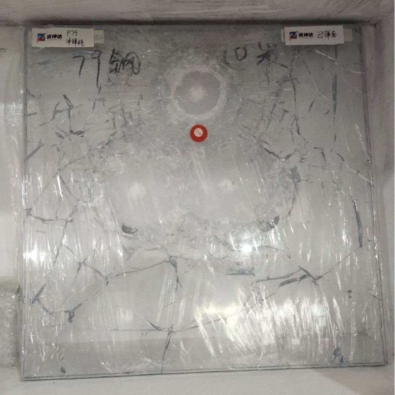 O1CN01JALYHd1SqzbIxrS5T_!!2216911312299-0-cib