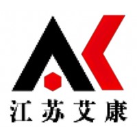 高校實驗化學(xué)試劑購買找（江蘇艾康）常用的試劑網(wǎng)站