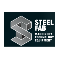 2026年阿聯酋金屬加工焊接及鋼材加工展覽會