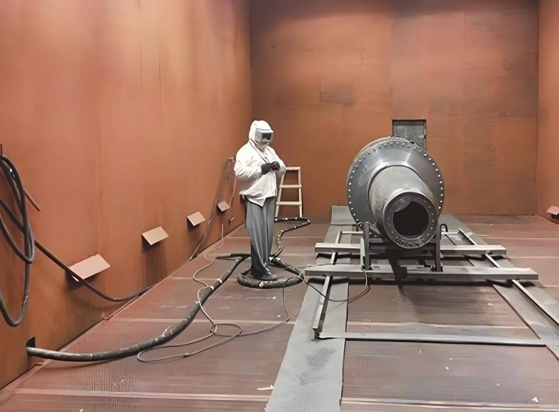 微信圖片_20250715134701