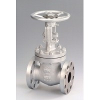 日立HITACHI閘閥，日立葫蘆牌鑄鐵法蘭閘閥