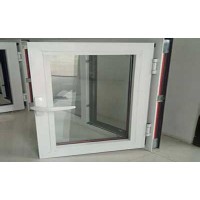 河北譽誠恒業金屬防火窗，河北鋁制耐火窗生產廠家