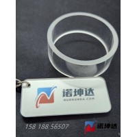 高硼硅玻璃，硼硅3.3，鋼化硼硅玻璃，耐高溫耐高壓