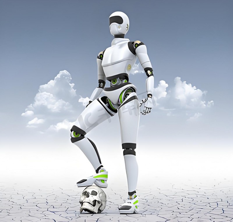 IMG_202506034723_jpg