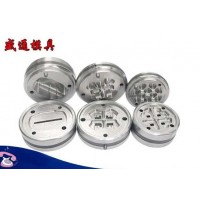 鋁材模具河北生產廠家，任丘盛通鋁合金型材模具