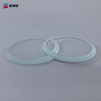 定制臺階玻璃，視鏡玻璃，埋地燈玻璃，鋼化玻璃，鏡片保護蓋玻璃