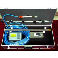 ?基坑監(jiān)測?測斜儀,?地基處理?測斜儀生產(chǎn)廠家