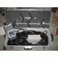 任丘鄚州測斜儀，雄安新區(qū)鄚州測斜儀廠家，鋼筋測力計廠家