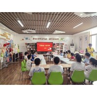 拼紅船、悟初心｜蘇州三六六社會實踐沉浸式紅色體驗等你加入