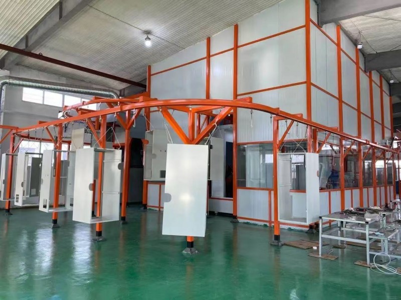 微信圖片_20250803110327