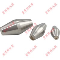 GBT43815-L17電工套管量規(guī)實壁套管量規(guī)