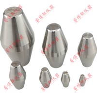 GBT43815-D3波紋套管彎曲后最小內(nèi)徑量規(guī)