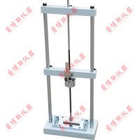 GBT43815-C電工套管沖擊試驗機電工套管沖擊試驗儀