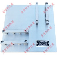 GBT43815-E2彎曲固定裝置90度彎曲固定裝置