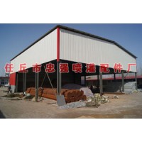 果園噴水鋁合金管道生產廠家，農業噴灌管