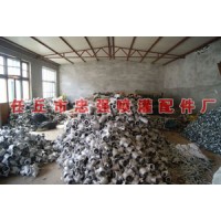 大田噴灌鋁管配件廠家，灌溉連接鋁管任丘生產廠家