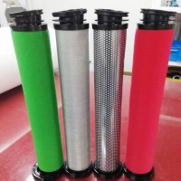 廣州漢粵濾芯E9-12-II過濾器E5-16-II