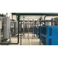 制藥專用蒸汽過濾器 醫用制藥行業專用不銹鋼除菌過濾器