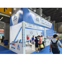 2026深圳【第十六屆】國際線纜線材展覽會