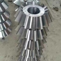 螺旋傘形齒輪，任丘鍇鑠錐齒輪，傘齒輪生產廠家