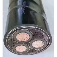 低壓，中壓，高壓電力電纜，超高壓/特高壓電纜承德廠家銷售