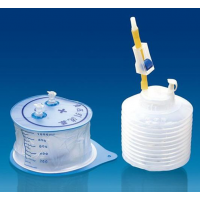 戈爾一次性使用負壓引流器廠家直銷