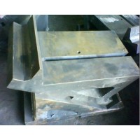 珠海鑄造，灰口鑄鐵，球墨鑄鐵廠家