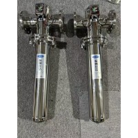 新能源鋰電禁銅鋅過濾設(shè)備 新能源禁銅鋅過濾器 禁銅鋅過濾器